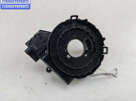 купить Шлейф подрулевой на Volkswagen Passat B6