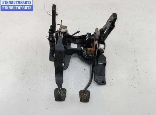 Узел педальный OP2399439 на Opel Astra J (2009-2015)