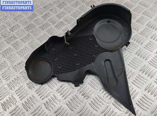 купить Кожух ГРМ на Volkswagen Golf-6