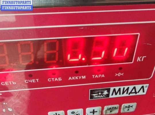 купить Кожух ГРМ на Volkswagen Golf-6