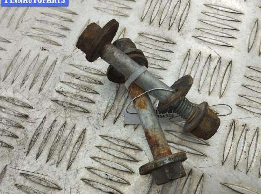 Купить Болт развальный на Ford Focus II (2004-2011) Болт развальный FO2215445 на Ford Focus II (2004-2011)