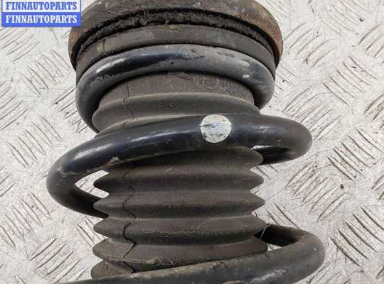 купить Стойка подвески передняя правая на Opel Astra H (2004-2009)