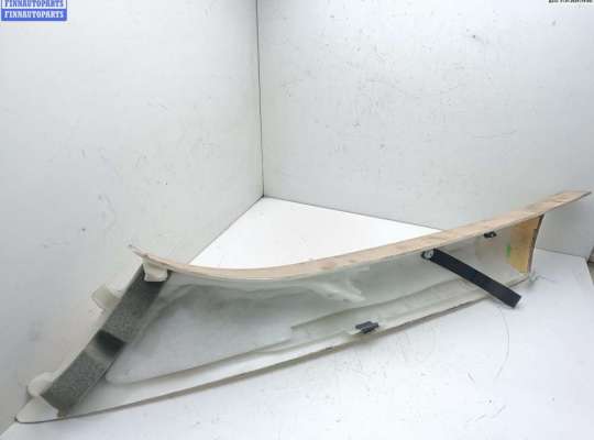 купить Обшивка стойки передней правой на Mercedes M-Class ML W164 (2005-2011)