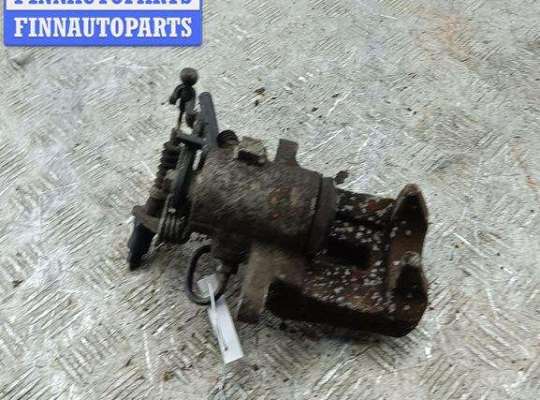 купить Суппорт задний правый на Volkswagen Golf-6