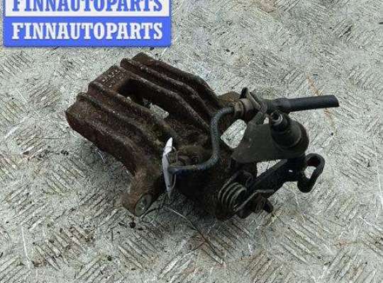 купить Суппорт задний правый на Volkswagen Golf-6