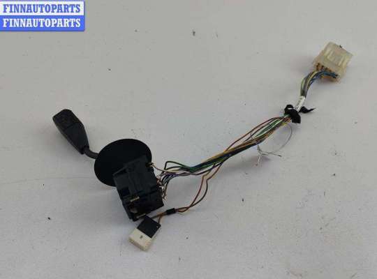 Переключатель поворотов BM3278806 на BMW 3 E36 (1991-2000)