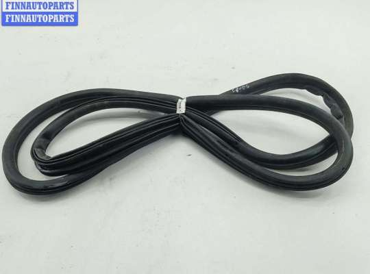 Уплотнитель двери задней правой PG1206191 на Peugeot 308 T7 (2007-2013)