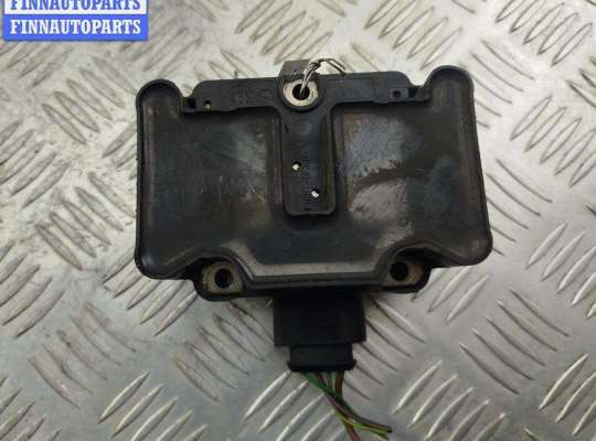 купить Катушка зажигания на Volkswagen Golf-4