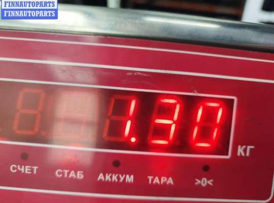 купить Катушка зажигания на Volkswagen Golf-4