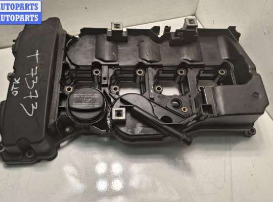 Крышка клапанная ДВС MB1703022 на Mercedes E-Class W211 (2002-2009)