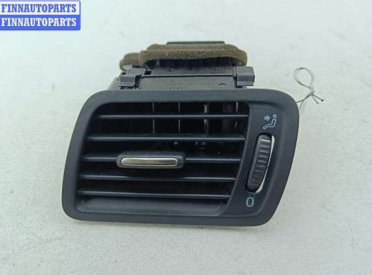 купить Дефлектор обдува салона на Volkswagen Passat B6