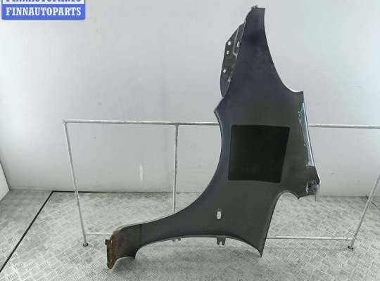 купить Крыло переднее правое на Citroen Xsara Picasso