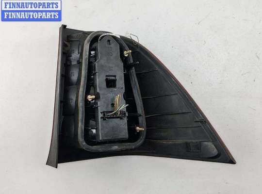 купить Фонарь задний левый на Mercedes C-Class W202 (1993-2000)