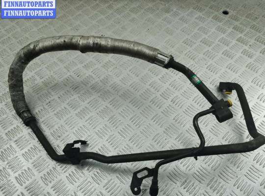 купить Трубка кондиционера на BMW 3 E46 (1998-2006)