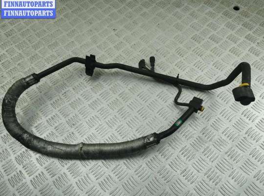 купить Трубка кондиционера на BMW 3 E46 (1998-2006)