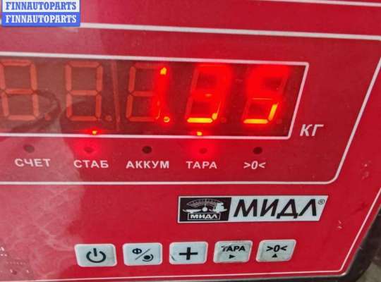 купить Трубка кондиционера на BMW 3 E46 (1998-2006)