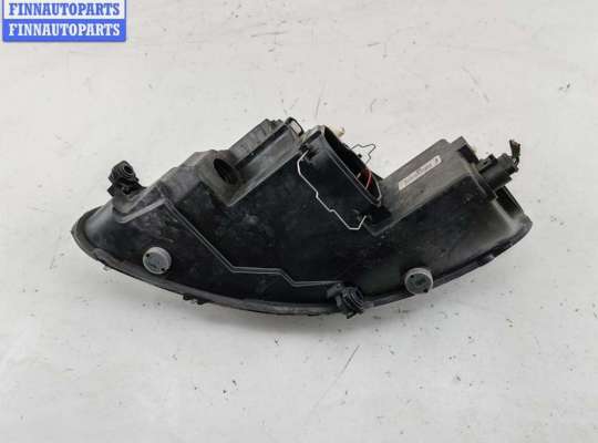 купить Фара правая на Seat Altea