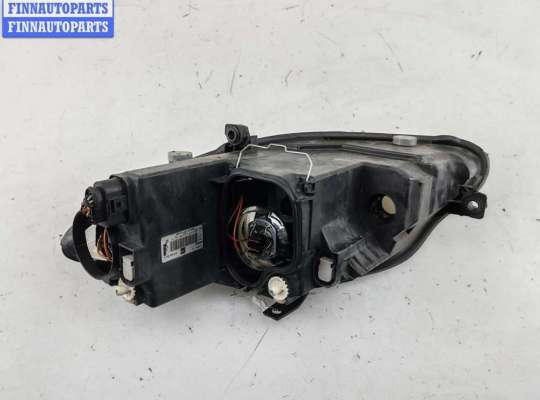 купить Фара правая на Seat Altea