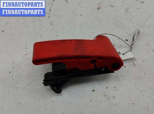 купить Ручка открывания капота на Mercedes B-Class W245 (2005-2011)