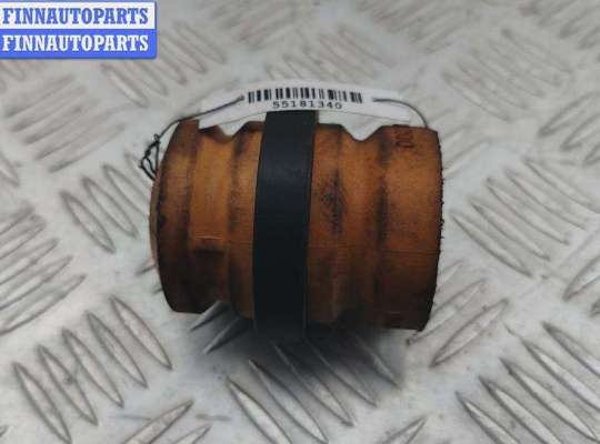 купить Отбойник амортизатора на Audi A6 C4 (1994-1997)