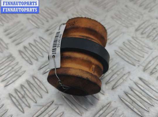 купить Отбойник амортизатора на Audi A6 C4 (1994-1997)