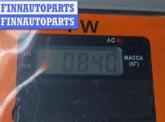 купить Блок управления двигателем (ДВС) на Volkswagen Transporter T5