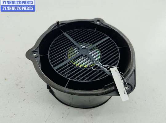 купить Динамик двери задней левой на Audi A6 C6 (2004-2011)