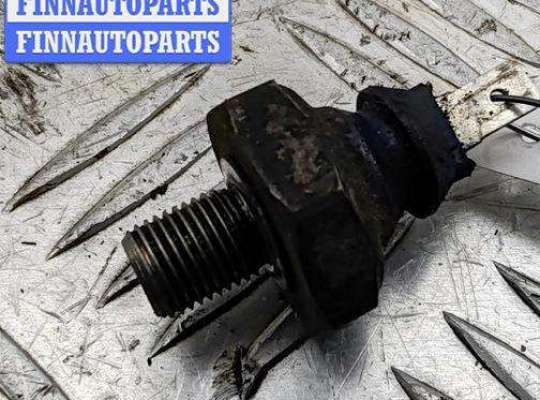 купить Датчик давления масла на Volkswagen Transporter T4