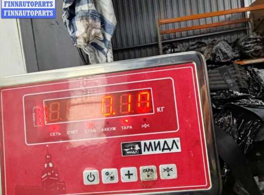 купить Датчик давления масла на Volkswagen Transporter T4