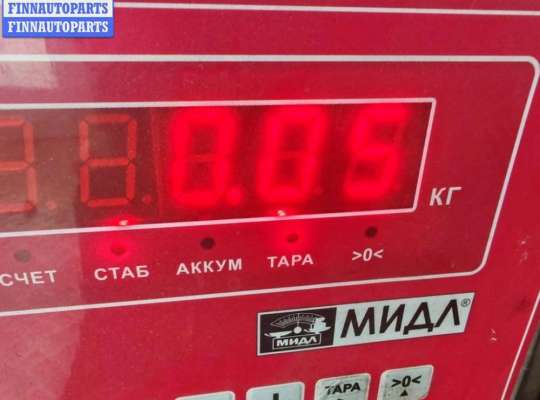 купить Датчик температуры на Ford Galaxy (2000-2006)