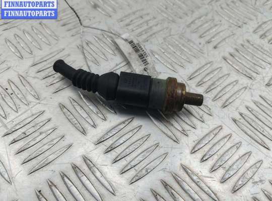 купить Датчик температуры на Ford Galaxy (2000-2006)