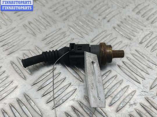 купить Датчик температуры на Ford Galaxy (2000-2006)