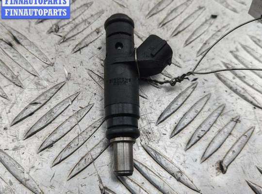 купить Форсунка топливная на Audi A4 B7 (2004-2008)