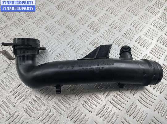 купить Патрубок турбины на Ford Galaxy (2000-2006)