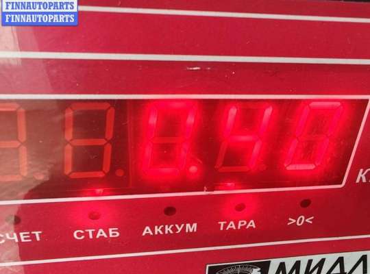 купить Патрубок турбины на Ford Galaxy (2000-2006)