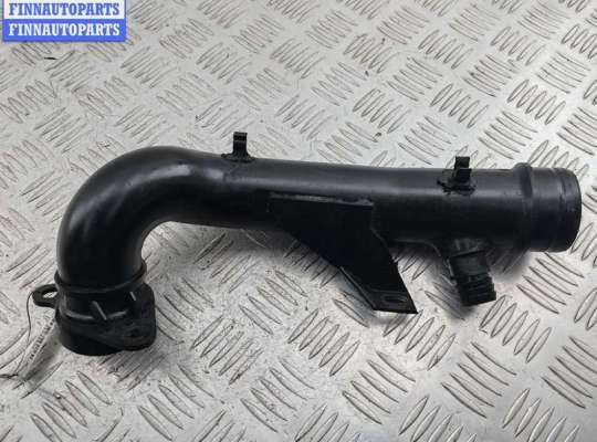 купить Патрубок турбины на Ford Galaxy (2000-2006)