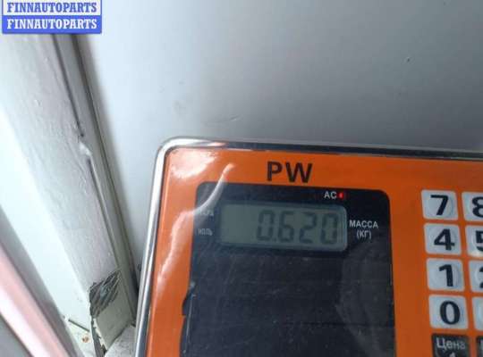 купить Переключатель отопителя на Citroen Jumper (2006-2014)