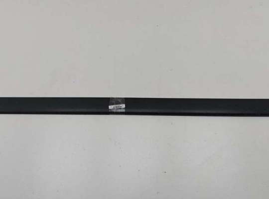 Молдинг двери передней левой FO1897004 на Ford Galaxy (2000-2006)