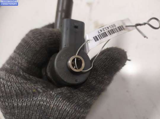 купить Форсунка топливная на Opel Astra H (2004-2009)