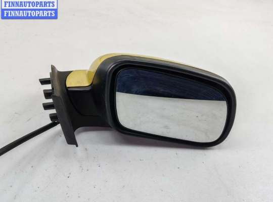 Зеркало наружное правое PG1220591 на Peugeot 307