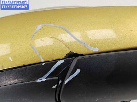 купить Зеркало наружное правое на Peugeot 307
