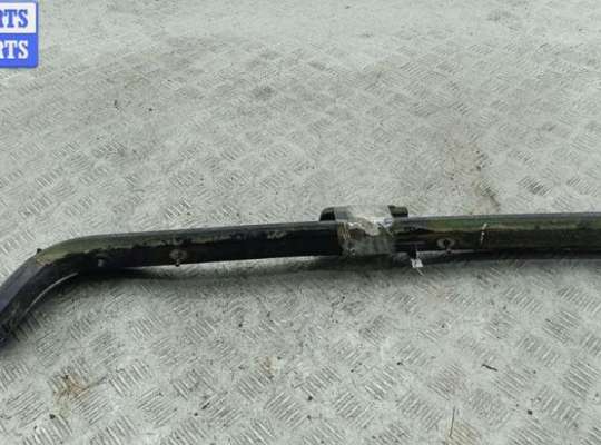 купить Направляющая сдвижной двери (салазка) правая на Opel Combo C (2001-2011)