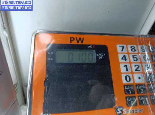 купить Ручка двери внутренняя передняя левая на Audi 80 B4 (1991-1996)