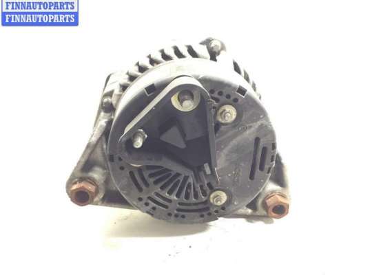 Генератор на BMW 3 (E36)