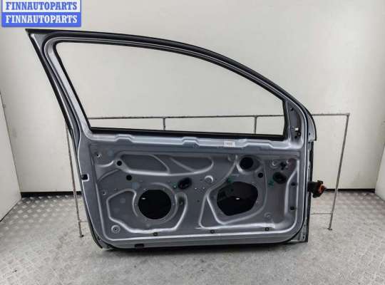 купить Дверь боковая передняя левая на Volkswagen Golf-5