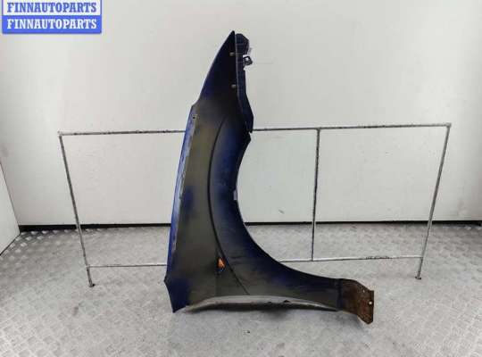 купить Крыло переднее левое на Ford Focus I (1998-2005)