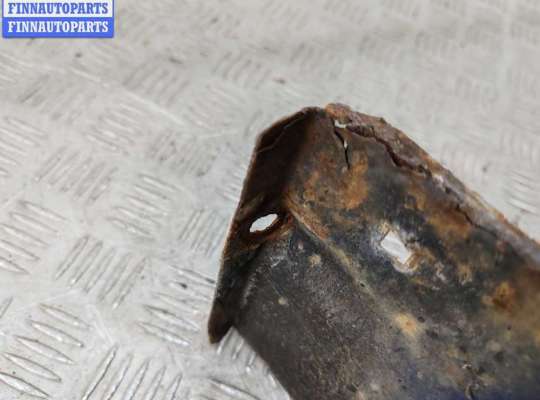 купить Крыло переднее левое на Ford Focus I (1998-2005)