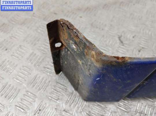 купить Крыло переднее левое на Ford Focus I (1998-2005)