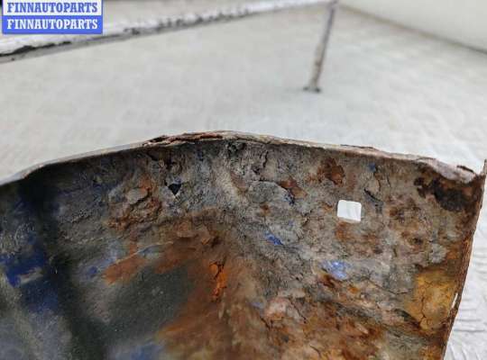 купить Крыло переднее левое на Ford Focus I (1998-2005)