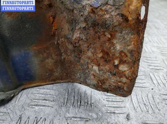 купить Крыло переднее левое на Ford Focus I (1998-2005)